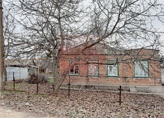 Дом на продажу, 64.5 м2, село Приморка, 7-й переулок, 2