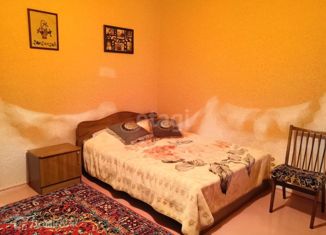 Продажа дома, 75.6 м2, станица Староминская