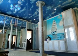 Продаю дом, 214.5 м2, село Козьмодемьяновка