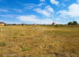 Продажа участка, 4.5 сот., Феодосия, Садовая улица