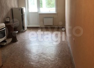 Продажа 1-комнатной квартиры, 21.6 м2, Горно-Алтайск, Заринская улица, 25