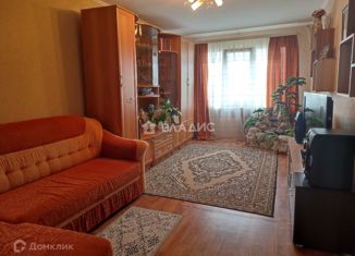 Продаю 3-комнатную квартиру, 67.3 м2, село Богословка, Советская улица, 4