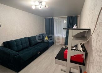 Продается 1-комнатная квартира, 30 м2, деревня Аввакумово, деревня Аввакумово, 4