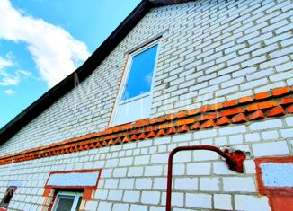 Продаю дом, 90 м2, местечко Свобода, Пионерская улица, 29