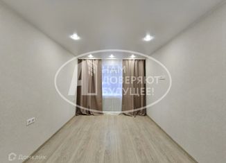 Продается комната, 16 м2, Кунгур, улица Коммуны, 47