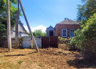 Продается дом, 45.8 м2, село Львовское, Набережная улица