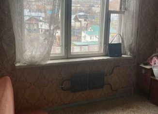 Продаю комнату, 58 м2, Саратов, Лунная улица, 1