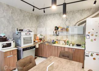 Продаю дом, 97.1 м2, Симферополь, Сакская улица, 29