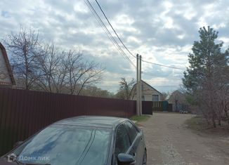 Продажа дома, 40 м2, Курская область, садоводческое некоммерческое товарищество Строитель, 236