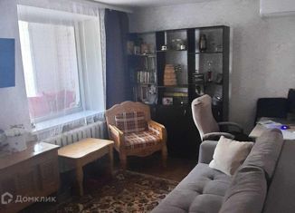 2-комнатная квартира на продажу, 42 м2, Ростовская область, Краеведческая улица, 15
