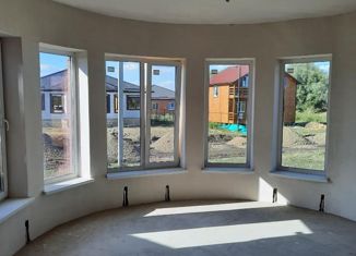 Продается дом, 86 м2, Михайловск, Обильная улица