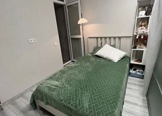 Продаю 1-ком. квартиру, 22 м2, Адыгея, Красная улица, 32