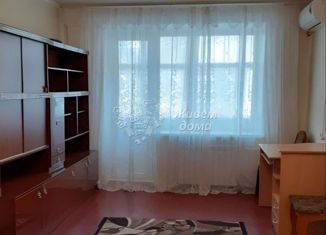Продажа 1-комнатной квартиры, 33.2 м2, Волгоградская область, Туркменская улица, 14