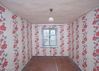 Продажа дома, 67 м2, село Фруктовое, улица Пушкина, 18