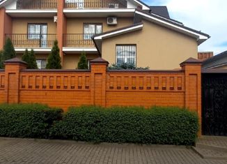 Продажа дома, 486.8 м2, Воронеж, Кольцевой переулок, 1