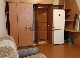 Сдам в аренду комнату, 50 м2, Ярославль, улица Тургенева, 28, жилой район Пятёрка