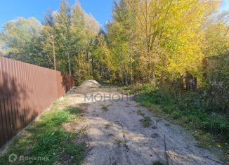 Продажа земельного участка, 6.94 сот., Татарстан