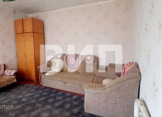 Дом на продажу, 45.2 м2, Новокубанск, Виноградная улица