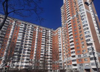 Продаю 3-комнатную квартиру, 76.1 м2, Москва, Студёный проезд, 14, Студёный проезд