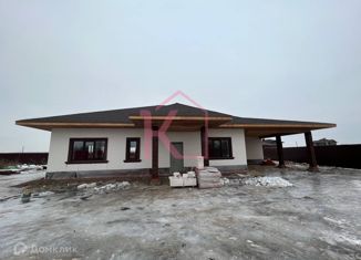 Продажа земельного участка, 16.46 сот., деревня Секиотово