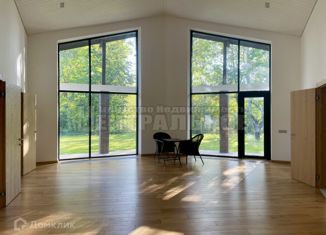 Продается дом, 177.3 м2, деревня Быльники, Садовая улица, 2