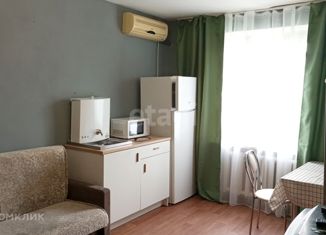 Продается комната, 29.8 м2, Ейск, Коммунистическая улица, 63А