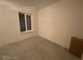 Дом на продажу, 59.8 м2, деревня Новоподклетное, улица Генерала Алексеева, 2Б