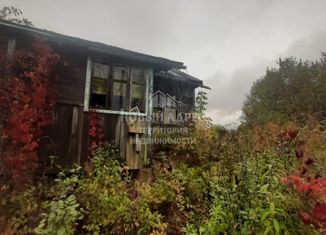 Продам участок, 40 сот., деревня Городня, 29Н-465