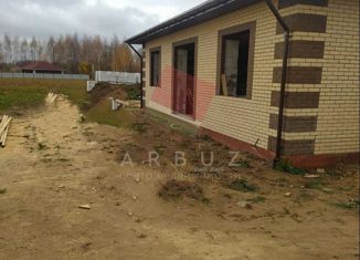 Продаю дом, 132 м2, деревня Стрельниково