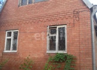 Дом на продажу, 98.5 м2, садовое товарищество Калина, Клубничная улица, 221