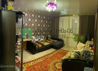 Продажа двухкомнатной квартиры, 49.4 м2, поселок Расково, улица Ленина, 1А