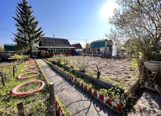 Дом на продажу, 48 м2, Нижневартовск