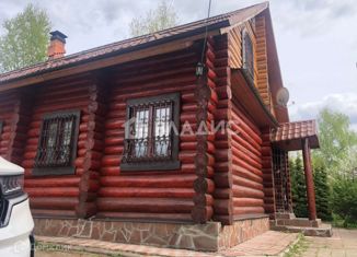 Продается дом, 200 м2, Апрелевка, садоводческое некоммерческое товарищество Динамо-3, 63