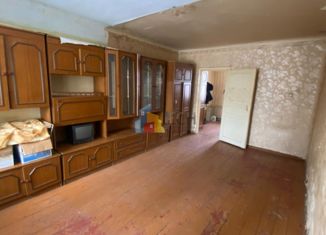 Продаю дом, 73.5 м2, Богородицк, улица Ленина