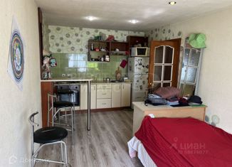 Продажа 1-ком. квартиры, 35.7 м2, Калининград, Магнитогорская улица, 3