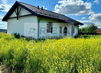 Дом на продажу, 77 м2, село Петровка, Заречная улица, 46