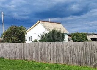 Продажа дома, 45 м2, село Рафайлово, Береговая улица