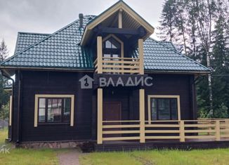 Продаю дом, 150 м2, Юкковское сельское поселение