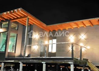 Продается дом, 150 м2, коттеджный посёлок Аннинские высоты