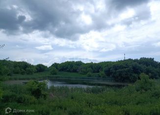 Продается дом, 54.1 м2, село Оськино, улица 8 Марта