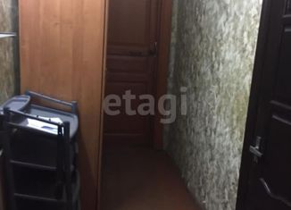 Продажа 2-ком. квартиры, 40 м2, Кимры, улица Карла Либкнехта, 25