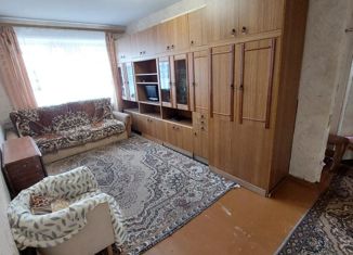 Продажа трехкомнатной квартиры, 54 м2, Казань, улица Академика Королёва, 44