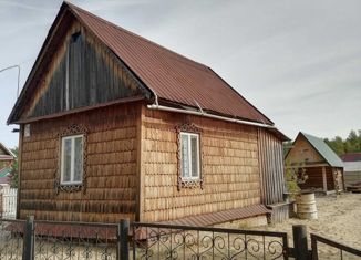 Продаю дом, 20 м2, СНТ Усольский, СНТ Усольский, 24