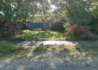 Продам дом, 77 м2, Курганинск, Партизанская улица, 215