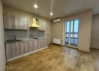 Продаю квартиру студию, 35.7 м2, Верхняя Пышма, улица Огнеупорщиков, 1Б