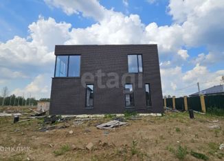 Продается дом, 240 м2, Мытищи