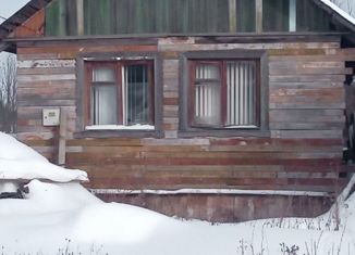 Продажа дома, 70 м2, Вологодская область
