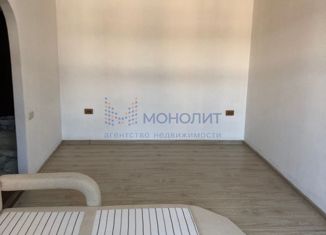 Продам 1-ком. квартиру, 32 м2, Красногорск, улица Дежнёва, 6