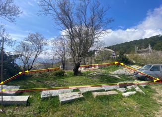 Продаю земельный участок, 7 сот., посёлок городского типа Никита, посёлок городского типа Никита, 7