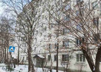 Продается двухкомнатная квартира, 46 м2, Нижний Новгород, улица Культуры, 13, микрорайон Вождей Революции